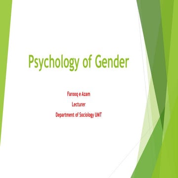 Lectures Psychology.pptx