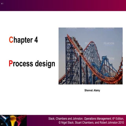 LECTURE_THREE__ON_OPERATIONS MANAGEMENT.pptx