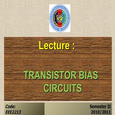 Lecture trans bias_1