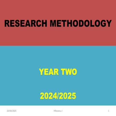 lecture 2 research methodology year two 2024