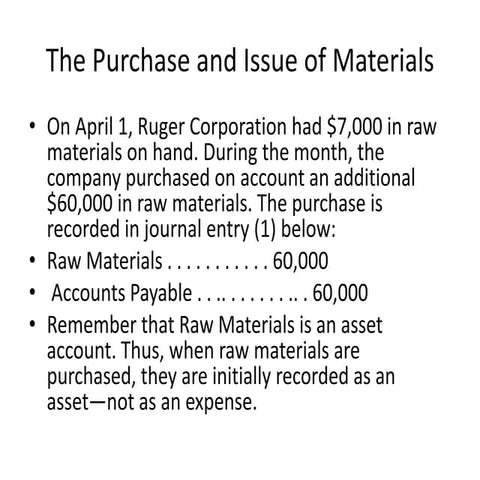lecture two job order practical 1 (1).pptx