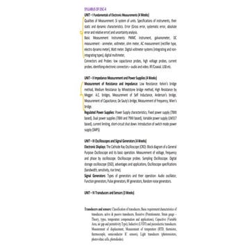 Lecture Unit_3_CRO(Cathode Rays osicolscope.pdf