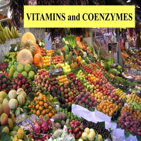 Lecture_Vitamins-2020.pdf