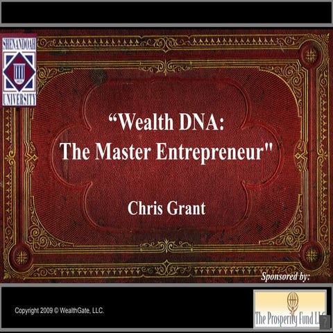 wealth-dna (1).docx