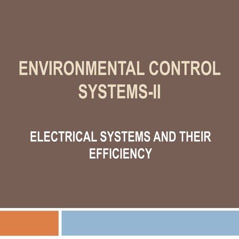 LECTURE WEEK 10 & 11.pptx