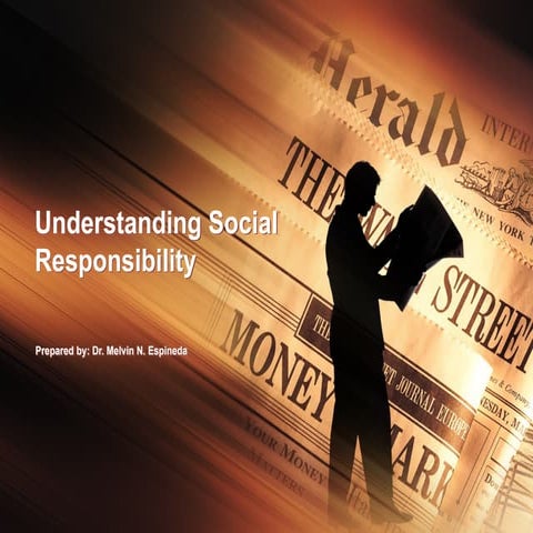 LECTURE_Week 2-3_Understanding%20Social%20Responsibility.pptx