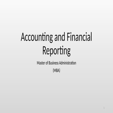 Lecture Week 3.pptxengineering lecture for arab acadimy