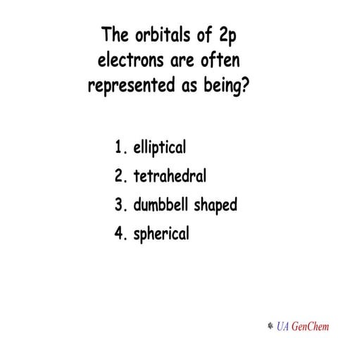 Lect w10 abbrev_ thermochemistry_alg