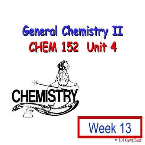 Lect w13 152_electrochemistry_key