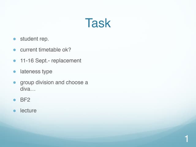 Lect w1 observed_data_and_their_cha...