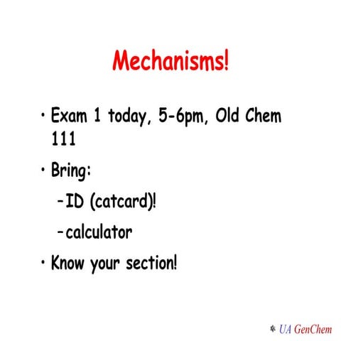 Lect w4 152 - rate and mechanisms_alg (1)