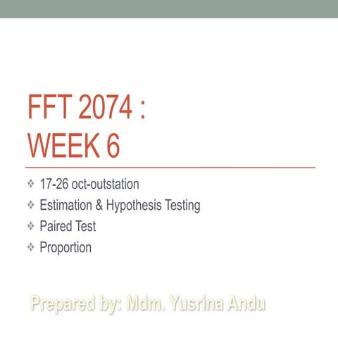 Lect w6 hypothesis_testing