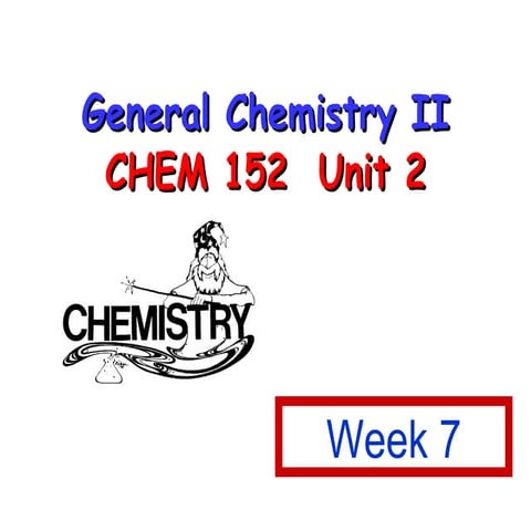 Lect w7 152_abbrev_ intro to acids and bases_alg