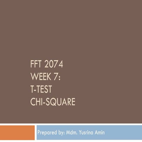 Lect w7 t_test_amp_chi_test