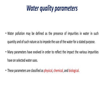 lect water.pdf