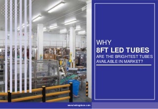 Become A Web Cam Model - Webcam Girls And Guys