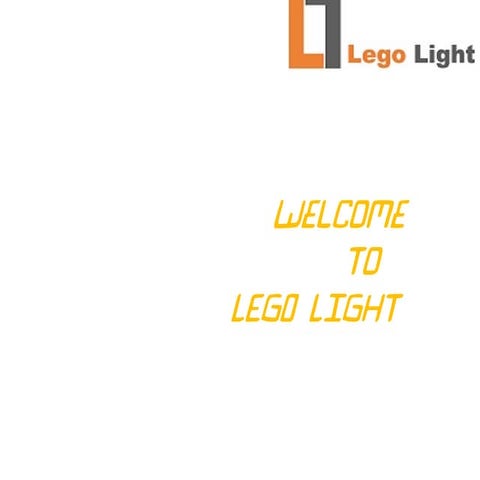Led bulbs australia