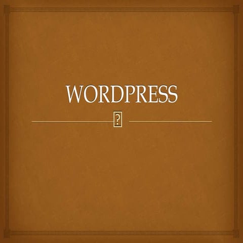 Ledesma gonzalez ramona