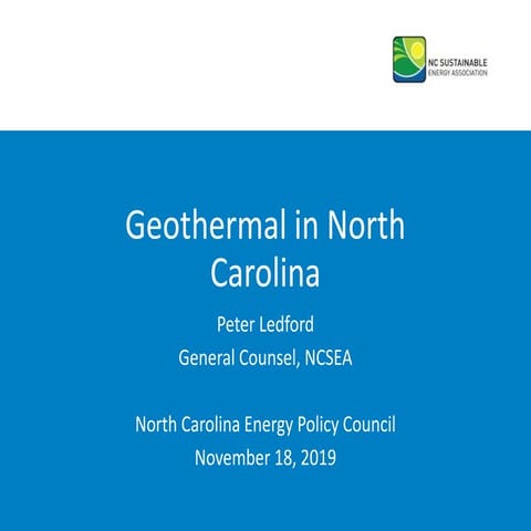 Ledford-EPC-Geothermal-Presentation.pptx