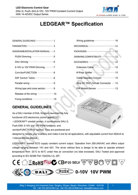 Tommy hilfiger one4all Clearance