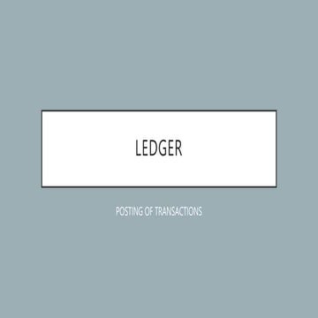 Ledger.pptx
