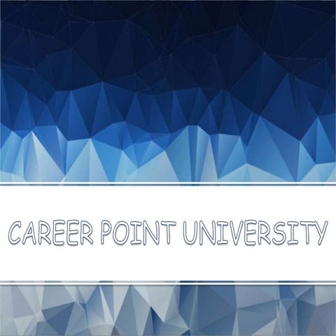 Ledger in financial accounting (11th commerce)