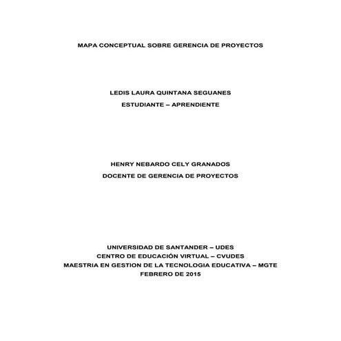 Ledis laura quintanaseguanes__actividad1_mapac