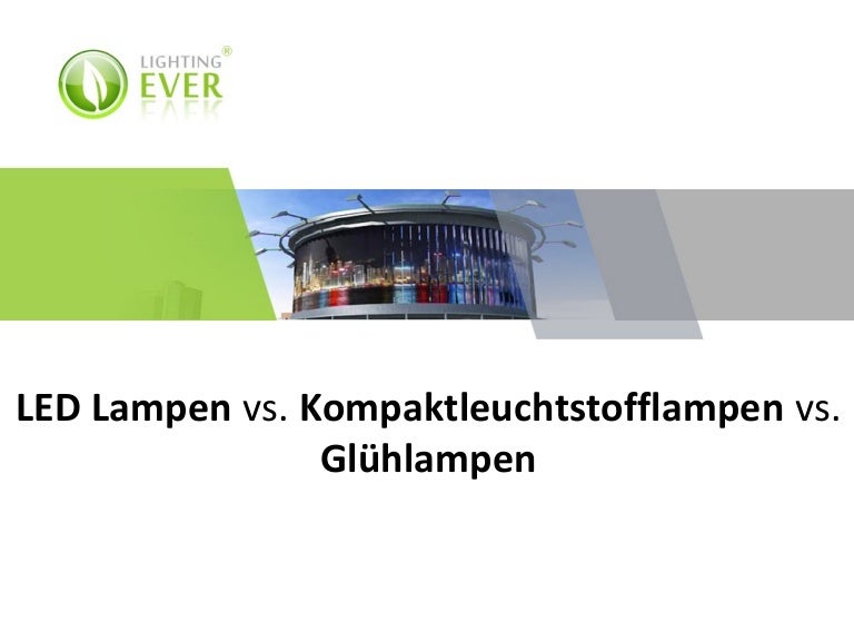 A19 8 5w 2700k E26 Led A19 A21 Philips