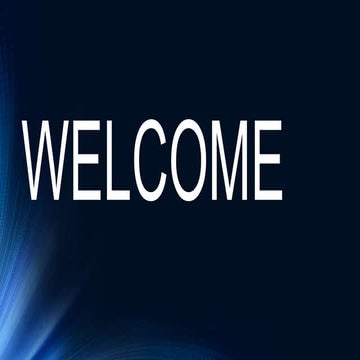 Led lighting for energy efficiency