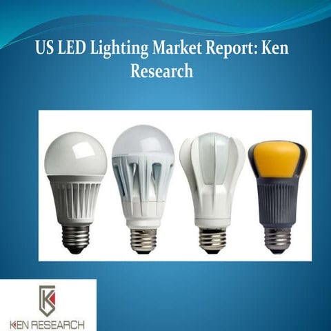 Led lighting manufacturers in us,led tubes sales in us,led lighting in the us...