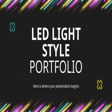 Electrical Engineer Portfolio by Slidesgo.pptx