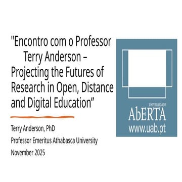 LE@D Seminar -Universidade Aberta 2025 -2.pptx