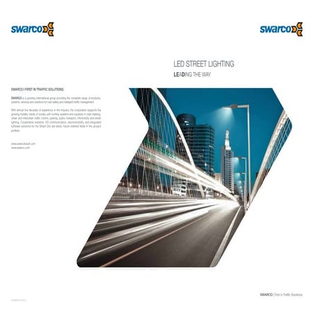 LED Streetlighting_EN_FINAL 2018_klein.pdf