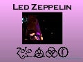 Led Zeppelin