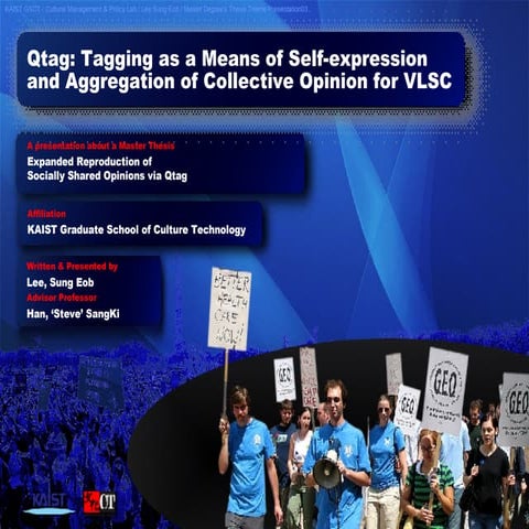 Lee Sung Eob Mastersthesisproposal03