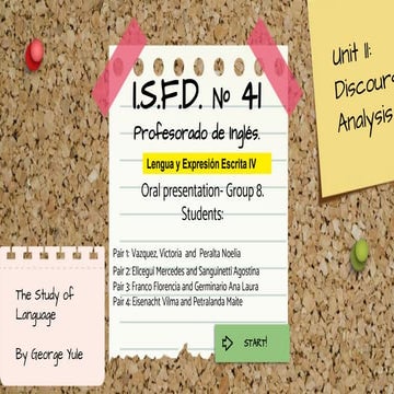 LEE 4 - GROUP 8 - UNIT 11