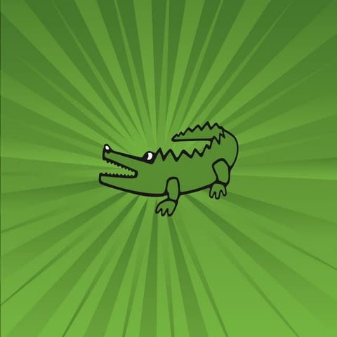 Lee Chadwick - OTE Bristol - Email Marketing