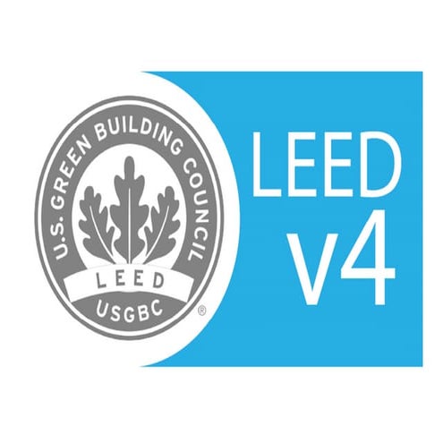 Leed v4-view-from-mep-seats-140429