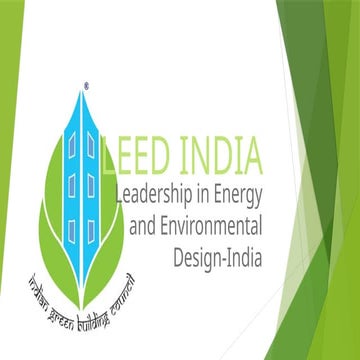 leedindia1-140901081419-phpapp01.pptx PDF