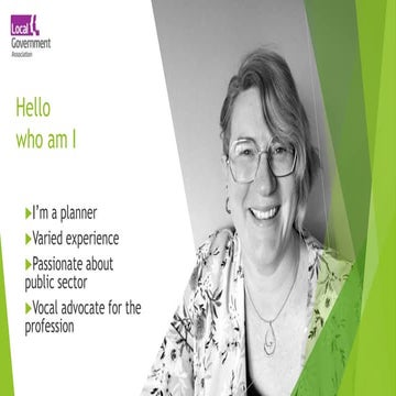 Leeds Beckett Lecture Career Advice.pptx