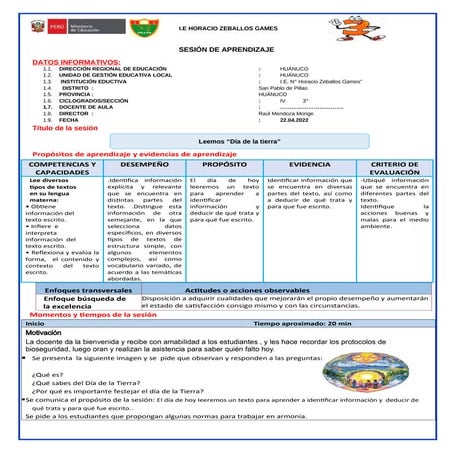 leemos-para-compender-planeta-tierra.pdf