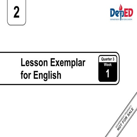 English 3 Quarter 1_LEwithLAS_Week 1.pdf