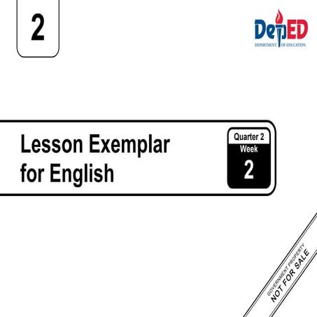 LEARNING EXEPLAR FOR TEACHERS EDITABLE DLL-MATATAG_ENGLISH-2_Q1_W7.docx