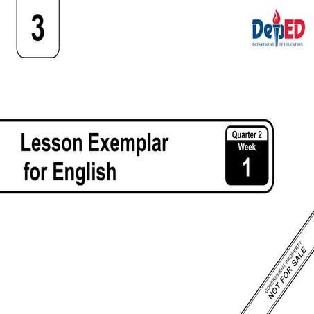 English 3 Quarter 1_LEwithLAS_Week 1.pdf