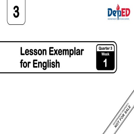 LE_ English 3_Quarter 3_Week 1_ v2.pdf exemplar
