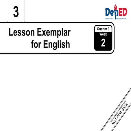 LE_ English 3_Quarter 3_Week 2_ v3.exemplar