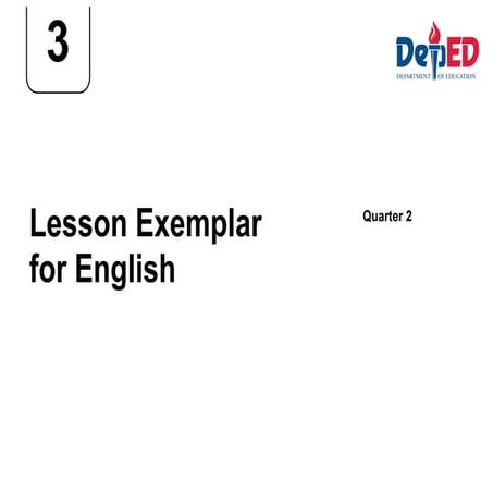 Learning Something 4 _English_Gr3_Q2_Week5.docx