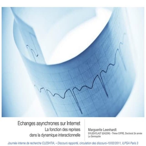 Leenhardt CLESTHIA fonction_desreprises_10022010