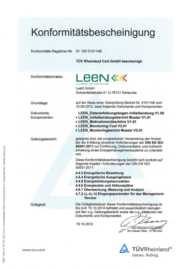 Woher Bekomme Ich Ein Führungszeugnis Konformitätsbescheinigung