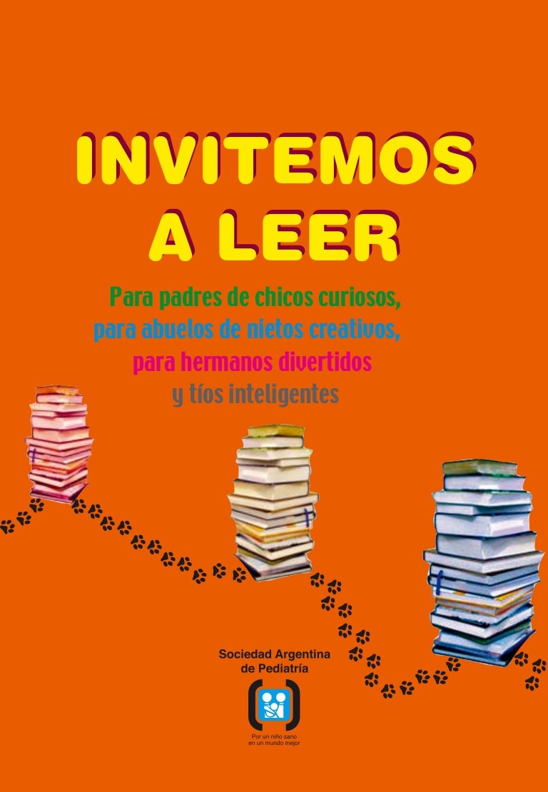 Leer